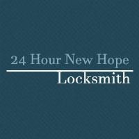 24 Hour New Hope Locksmith image 2
